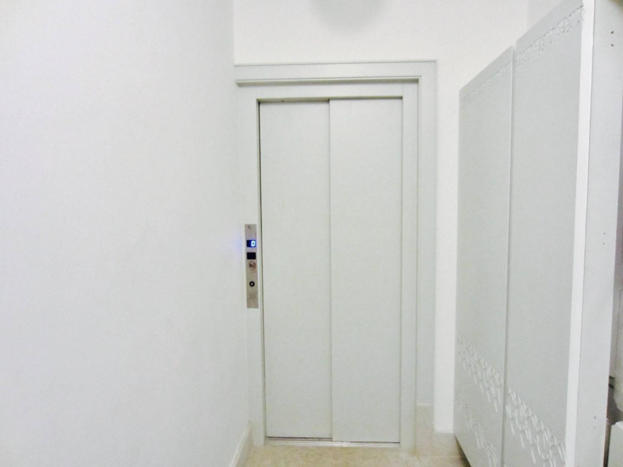 My Lx Flat Baixa Alfama Apartment Lisbon